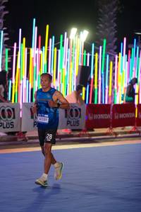 BIB: 
                            <button type="button" onclick="openModal(24054310)" class="btn btn-primary btn-sm float-right btn-popup" data-toggle="modal" data-target=".modal-high-quality">
                        <i class="fas fa-shopping-cart"></i> Add to Cart
                    </button>
                                            <button type="button" onclick="isThisMe(24054310, true)" class="btn btn-success btn-sm float-right btn-popup btn-isme hidden" data-toggle="tooltip" data-placement="bottom" title="นี่คือรูปของคุณใช่ไหม คลิกที่นี่เพื่อเอาเข้าอัลบั้ม">
                        <i class="fas fa-plus"></i> Add to album
                    </button>
                    <button type="button" onclick="isThisMe(24054310, false)" class="btn btn-warning btn-sm float-right btn-popup btn-isnotme hidden">
                        <i class="fas fa-ban"></i> Remove from album
                    </button>